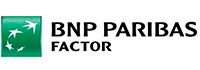 BNP-Paribas-Factor-logo