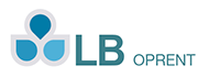 LB-Oprent-logo