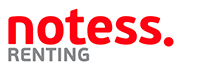 Notess-Renting-logo
